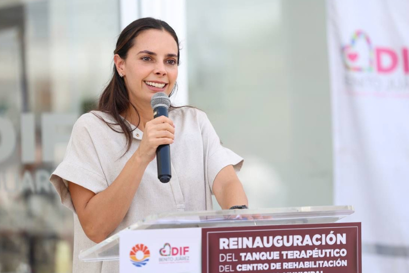 uploads/6/32/01 (20).Png